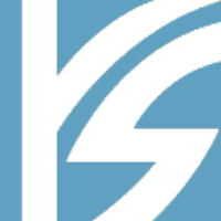 RadioStudio Avatar