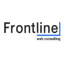 Frontline Consulting Avatar