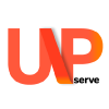 Upserve Avatar