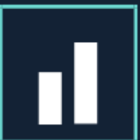 Sentient Solutions Avatar