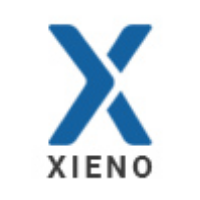 Xieno E-services Pvt. Ltd. Avatar
