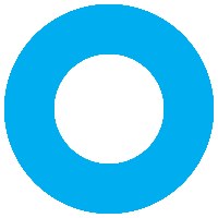 moxlo Avatar