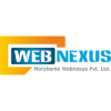 Webnexus