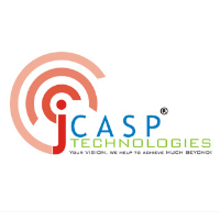 JCaspTechnologies Avatar