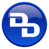 Device Developer Avatar
