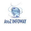 AtoZ INFOWAY LLP Avatar