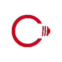 Creware Business Pvt Ltd Avatar
