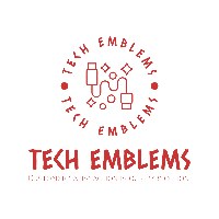 TechEmblems Avatar