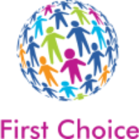 First Choice Avatar