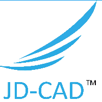 JD-CAD Technologies Avatar