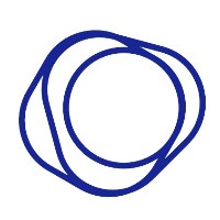 Tohjiwa Teknologi Avatar