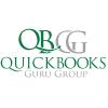 QuickBooks Guru Group