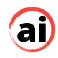 ailogica Ltd Avatar