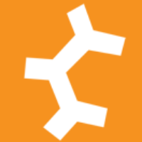 PsdtoHubspot Avatar