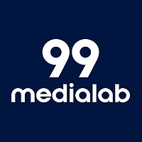 99MediaLab Avatar