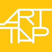 Art Tap Design Studios Avatar