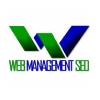 Web Management SEO Avatar