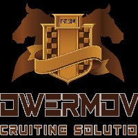 PMR Solutions Avatar