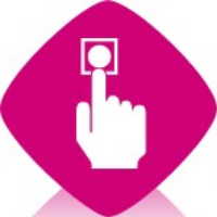 SEMCrest Avatar