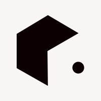 Quo Agency Inc