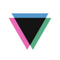 Webspace - Software development & Marketing company Avatar