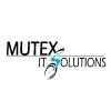 Mutex IT Solutions LLC Avatar