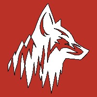 Rockwolfe Avatar