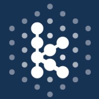 Kreitech Avatar