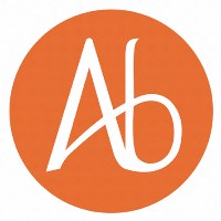 Ablion IT Solutions Pvt. Ltd. Avatar