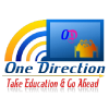 ONE DIRECTION IT Avatar