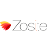 zosite dot com Avatar
