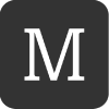 Makeomatic Inc. Avatar