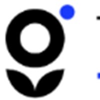 Thrive & Grow Avatar
