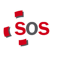 Supreme Online Solutions
