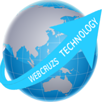 Webcruzs Technology Avatar