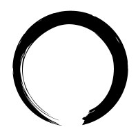 Zen Projects Avatar