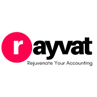 Rayvat Avatar