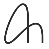 Art Hunter Design Avatar