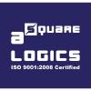 A Square Logics Avatar