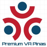 Premium VA Pinas Avatar