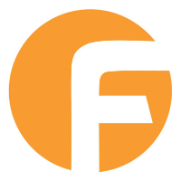 Flux Technologies Inc. Avatar
