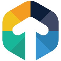 Third Rock Techkno | Top Rated Service Provider Agency | Top 3% Performers