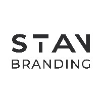 Stan Branding Agency Avatar