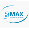 BMax Avatar