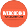 WebCodingStudio Avatar