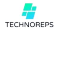 TechnoReps Avatar