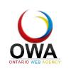 Ontario Web Agency Avatar