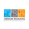 Design BigBang Solutions Avatar