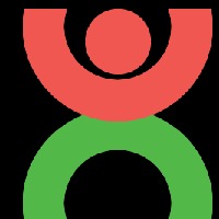 Calibre Consulting Corp Avatar