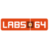 Labs64 Avatar